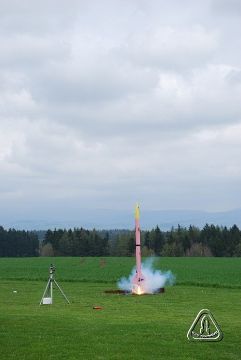 2013 Svojek Karel Jeřábek